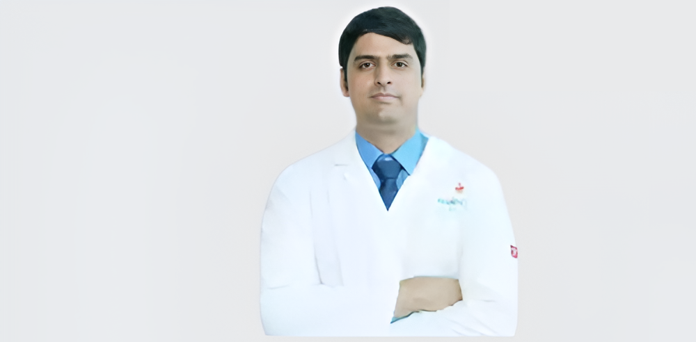 doctorprofile